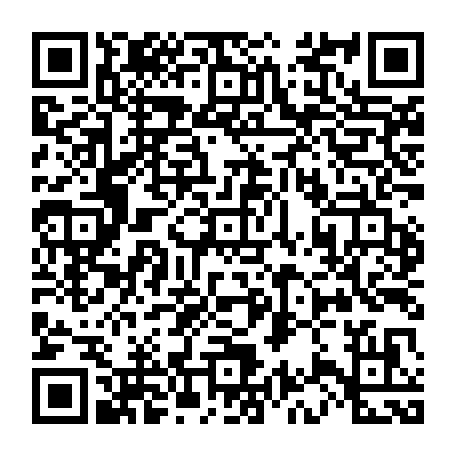 vCard 79235850845