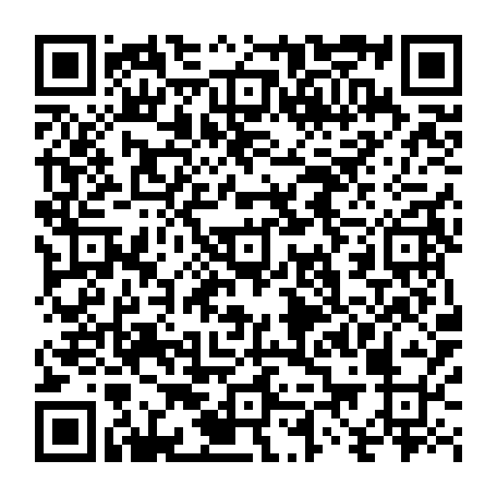 vCard 79235850847