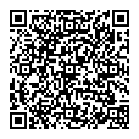 vCard 79235850848