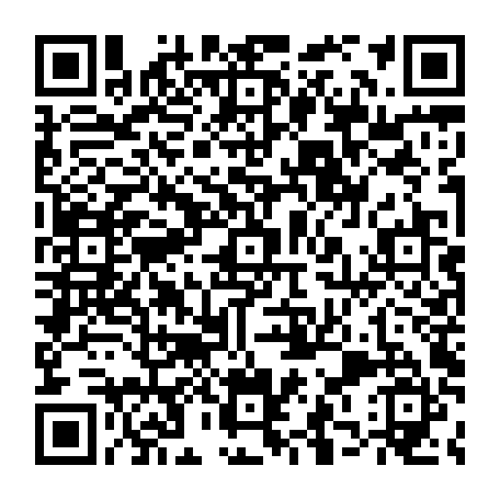 vCard 79235850849