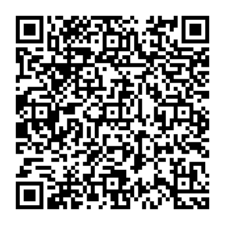 vCard 79235850850