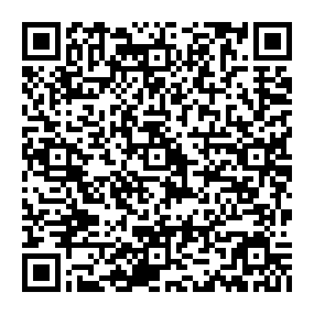 vCard 79235850858