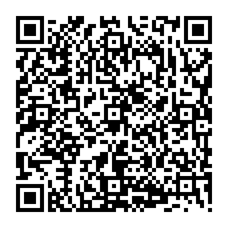 vCard 79235850862
