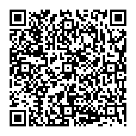 vCard 79235850864