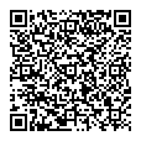vCard 79235850866