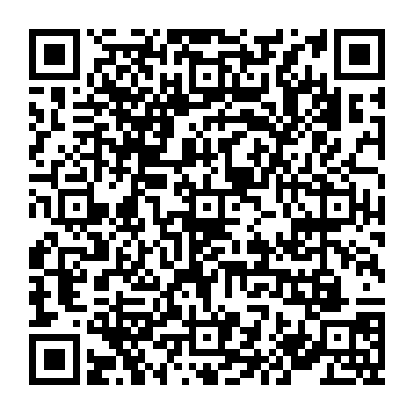 vCard 79235850867