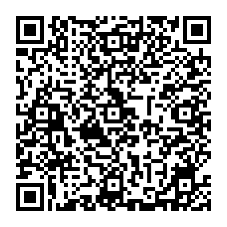 vCard 79235850869