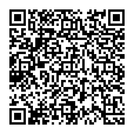 vCard 79235850871