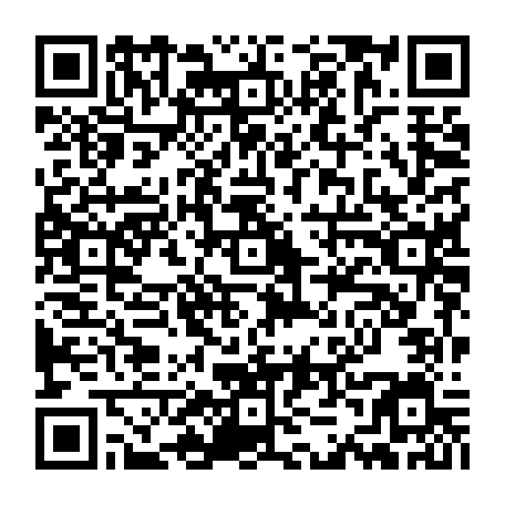 vCard 79235850873