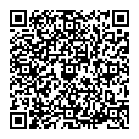 vCard 79235850874