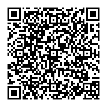 vCard 79235850876
