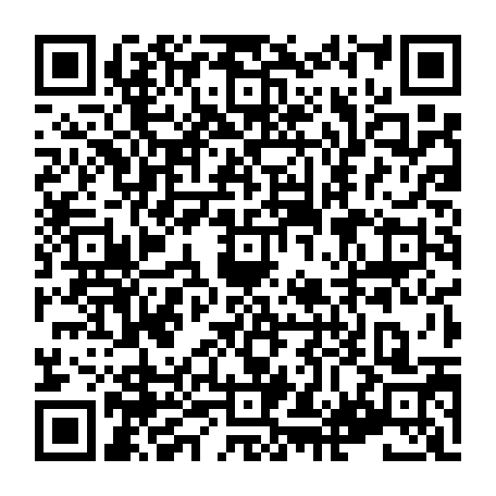 vCard 79235850877