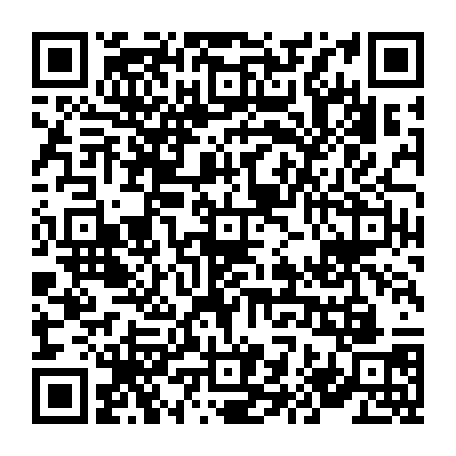 vCard 79235850878