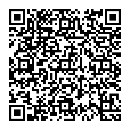 vCard 79235850880