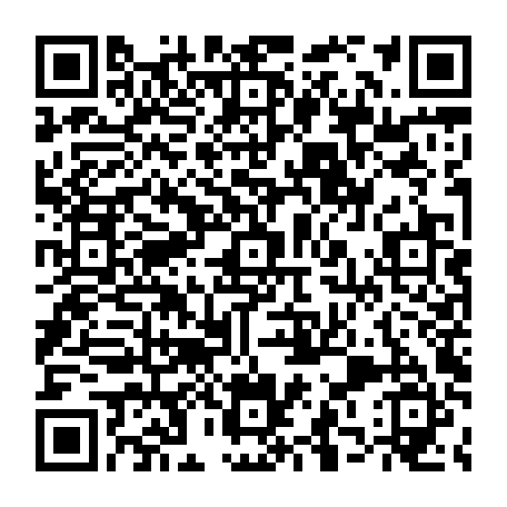 vCard 79235850882