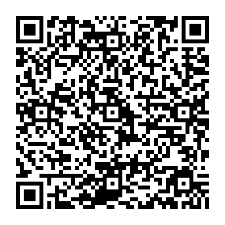 vCard 79235850883
