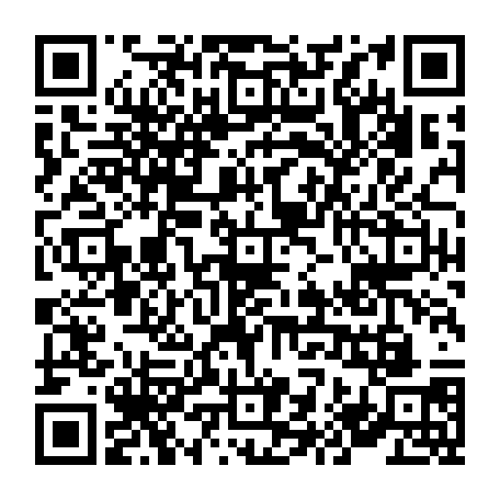 vCard 79235850884