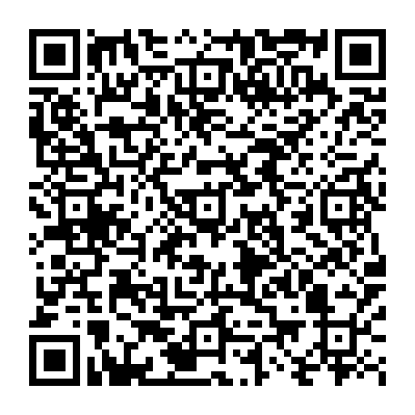 vCard 79235850885