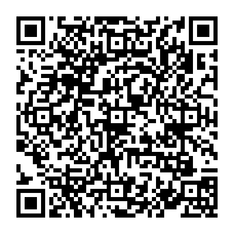 vCard 79235850886