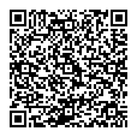 vCard 79235850888