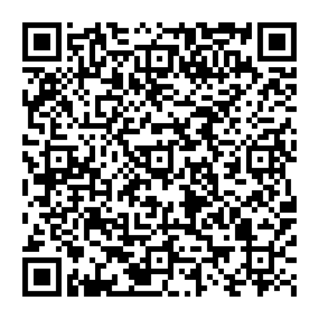 vCard 79235850889