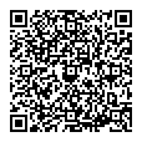 vCard 79235850890