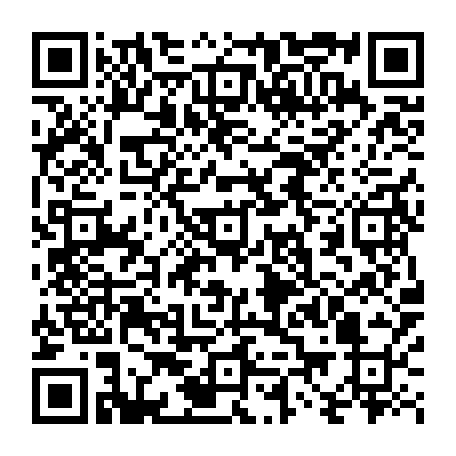 vCard 79235850893