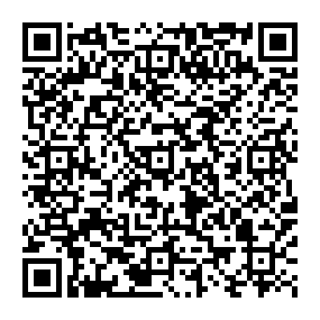 vCard 79235850894