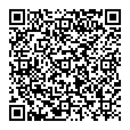 vCard 79235850896