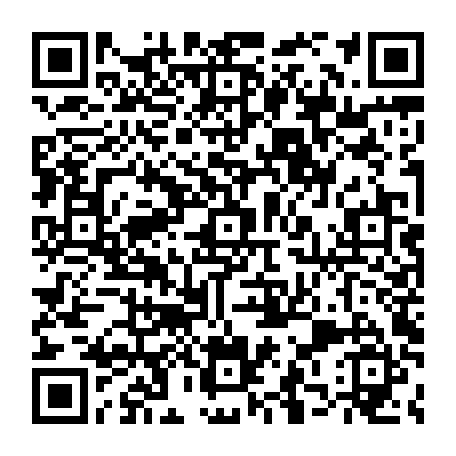 vCard 79235850899