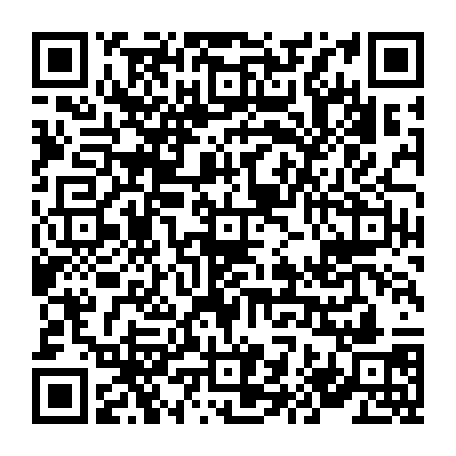 vCard 79235850900