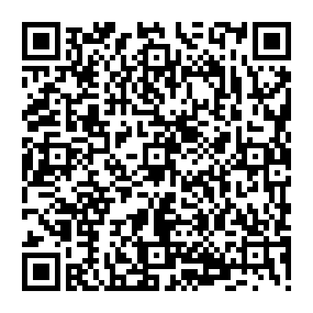 vCard 79235850901