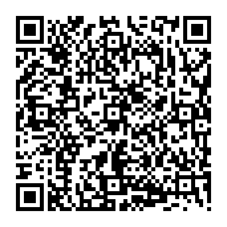 vCard 79235850905