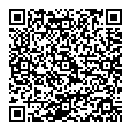 vCard 79235850909