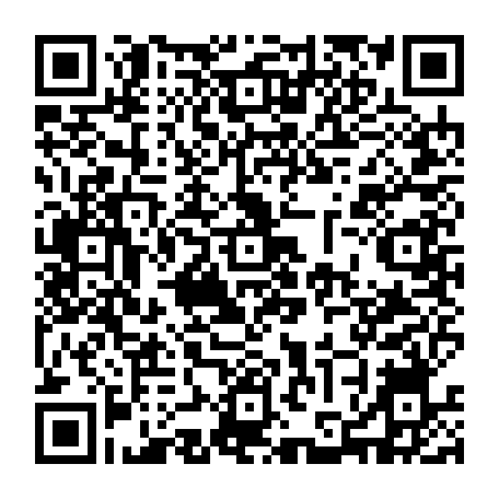vCard 79235850910