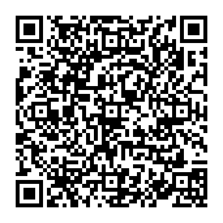 vCard 79235850912