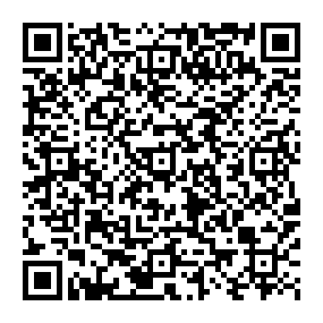vCard 79235850913