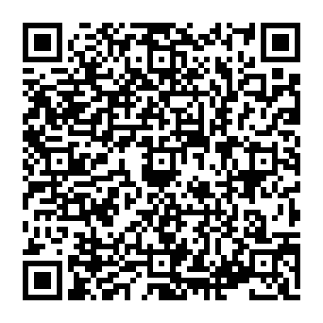 vCard 79235850914