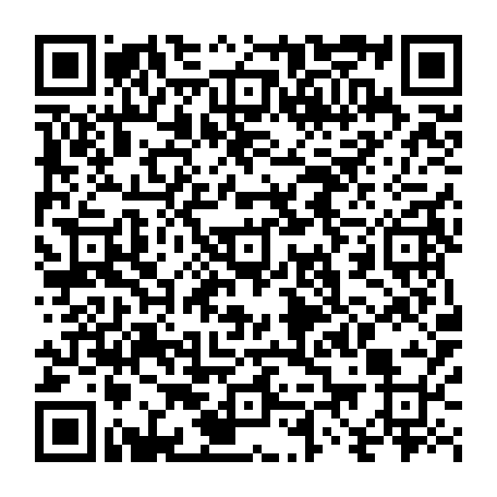 vCard 79235850917