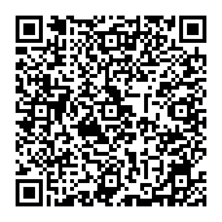 vCard 79235850918