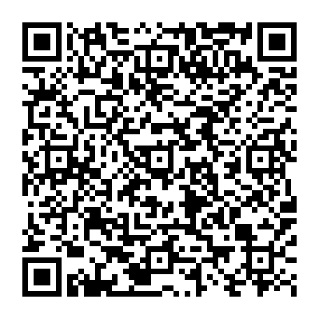 vCard 79235850920