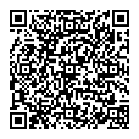 vCard 79235850921