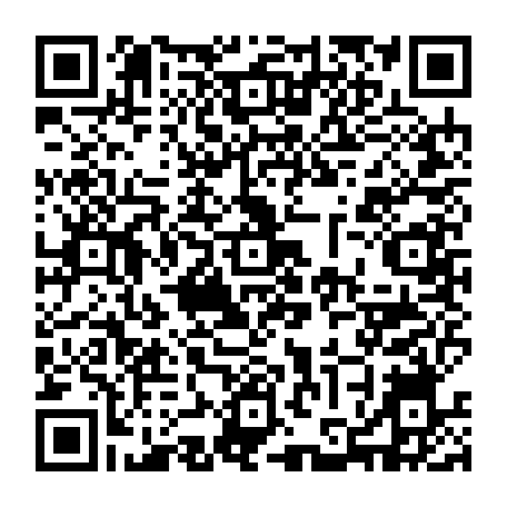 vCard 79235850923
