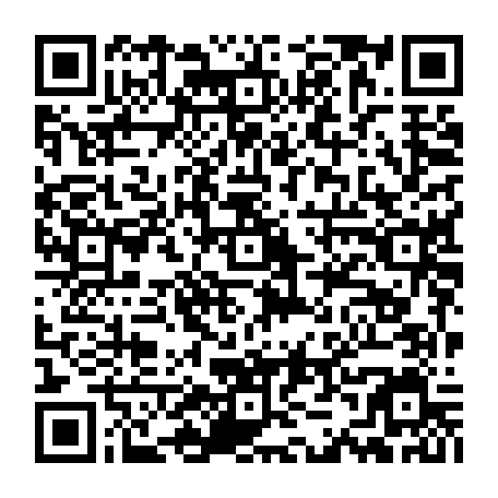 vCard 79235850924
