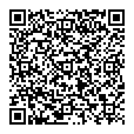 vCard 79235850926