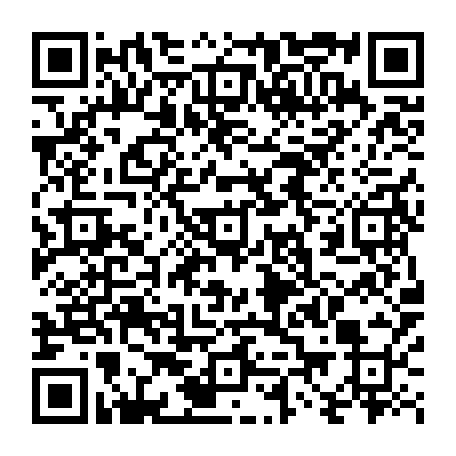 vCard 79235850927