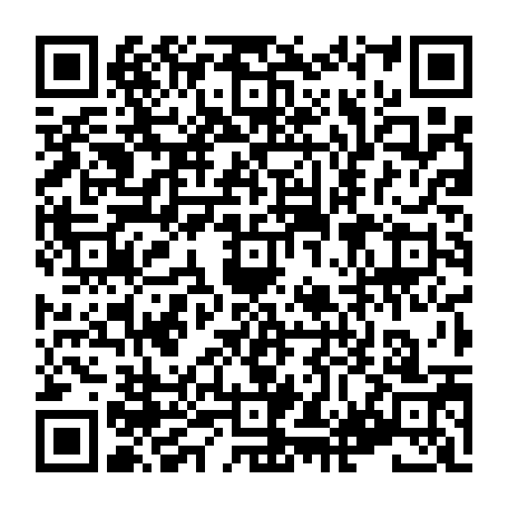 vCard 79235850928