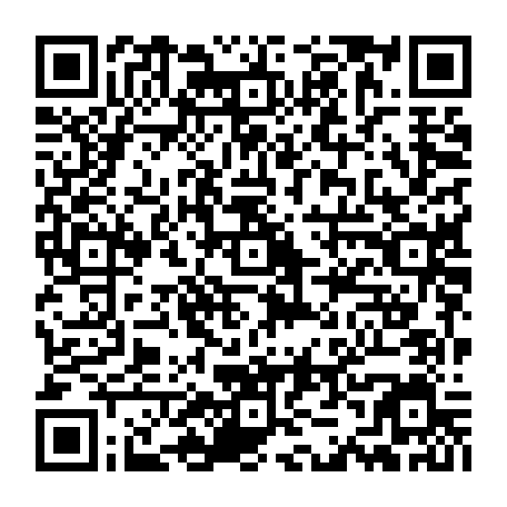 vCard 79235850929