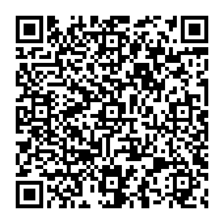 vCard 79235850930