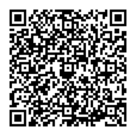 vCard 79235850931